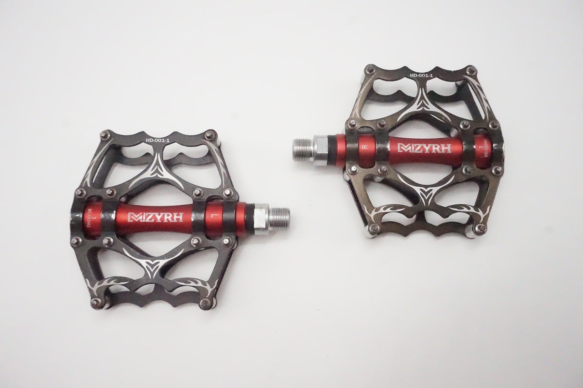 メーカー不明 MZYRH ペダル/ 京都西院店