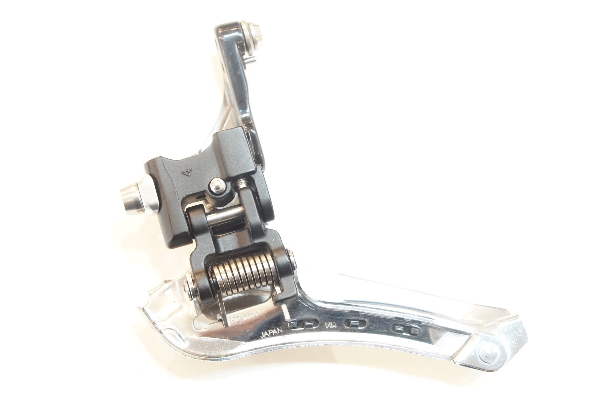 SHIMANO 「シマノ」 ULTEGRA 6800 コンポセット / バイチャリ浦和ベース