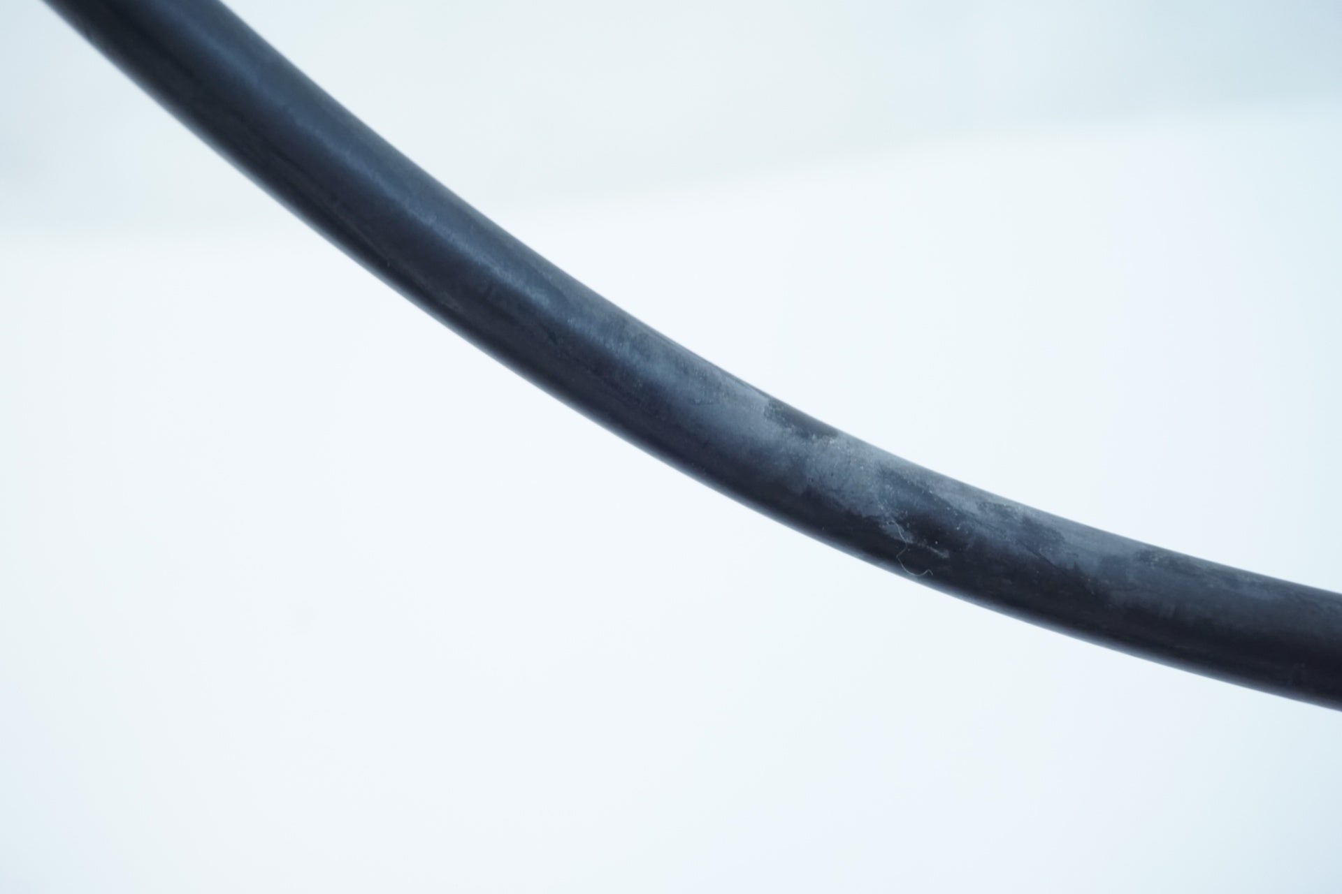 BONTRAGER 「ボントレガー」 RE CHARGER フロアポンプ / 有明ガーデン店