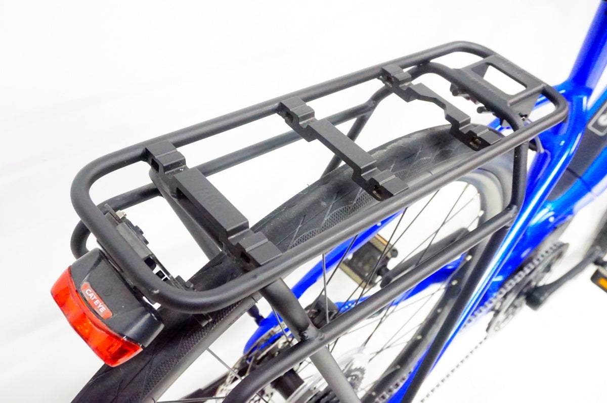 2024年モデル　GIANT Escape RE+ 室内保管 送料込み頼メル便 GIANT 「ジャイアント」 ESCAPE R E+ 2024年モデル e-BIKE / 名古屋