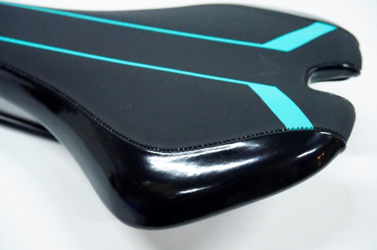 SELLE ROYAL 「セラロイヤル」 VELOMANN サドル / 名古屋大須店