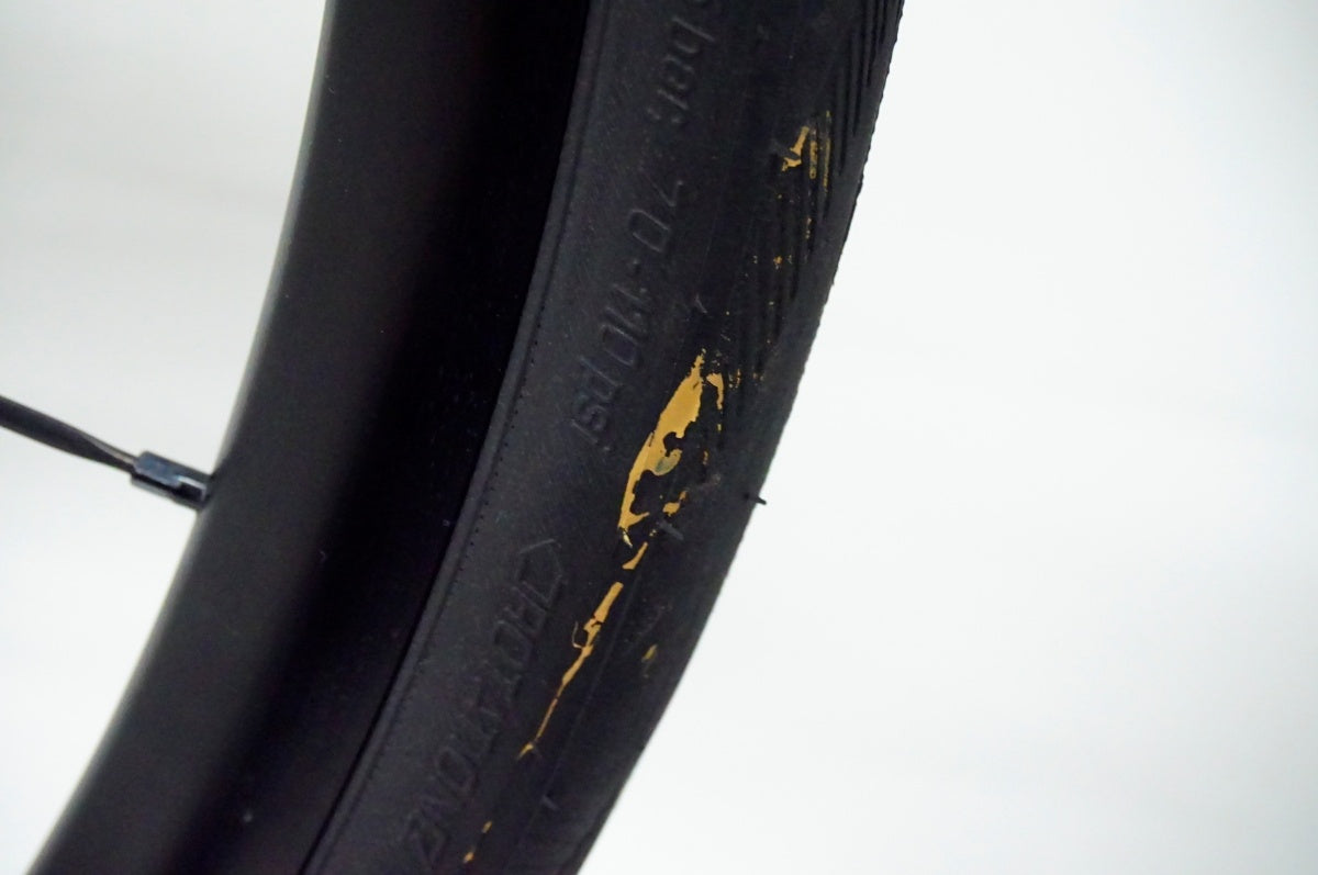 LAPIERRE 「ラピエール」 XELIUS SL 5.0 2022年モデル ロードバイク / 名古屋大須店