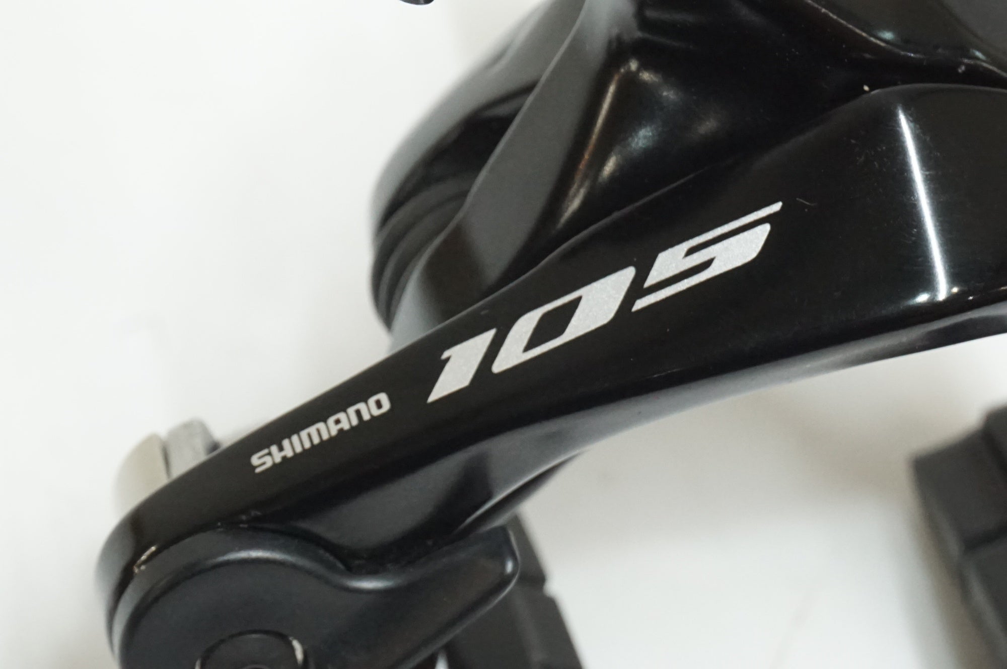 SHIMANO 「シマノ」 105 BR-R7000 キャリパーブレーキセット / 大宮店