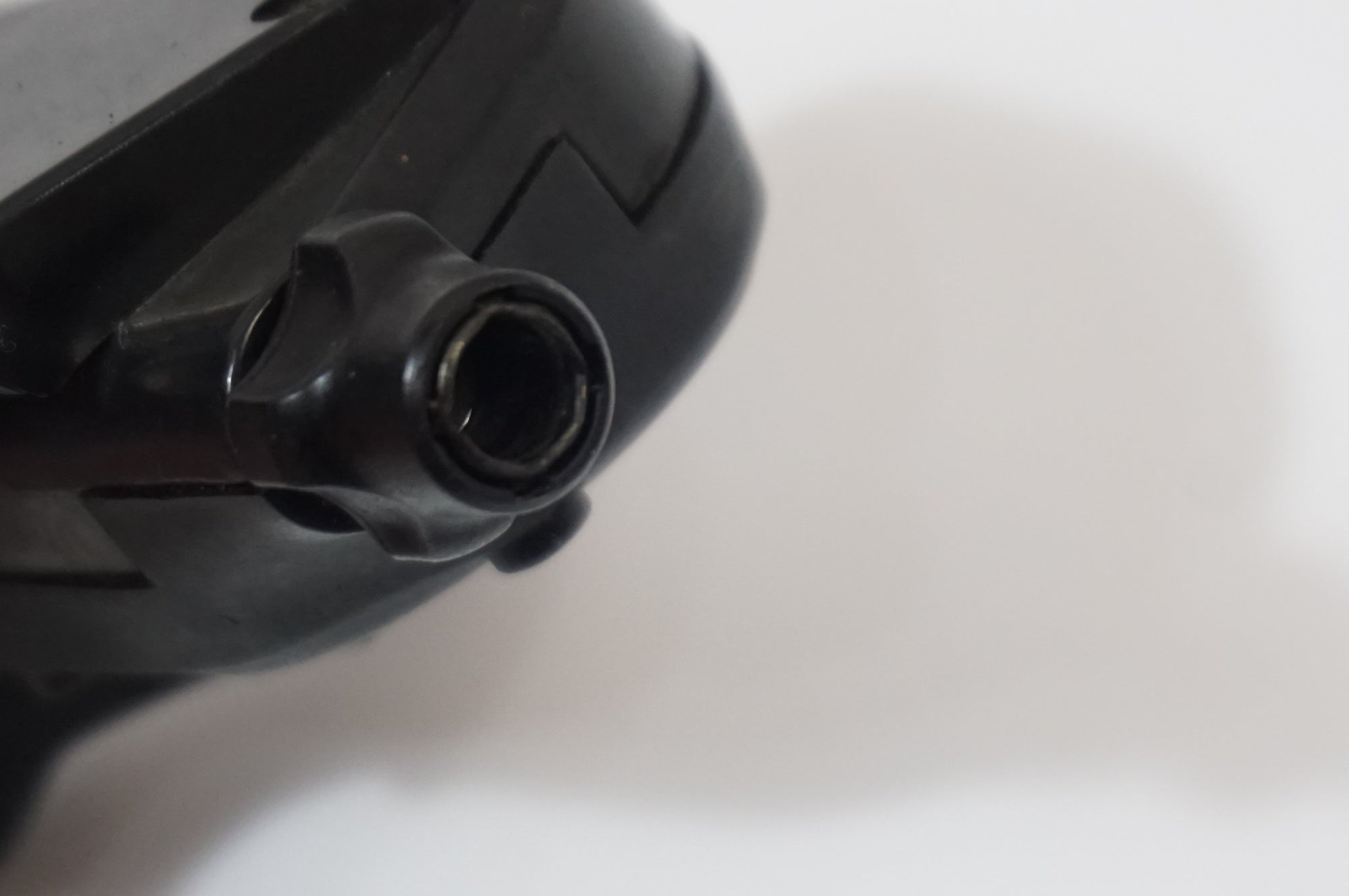 SHIMANO 「シマノ」 SL-R440 シフターセット / 世田谷店