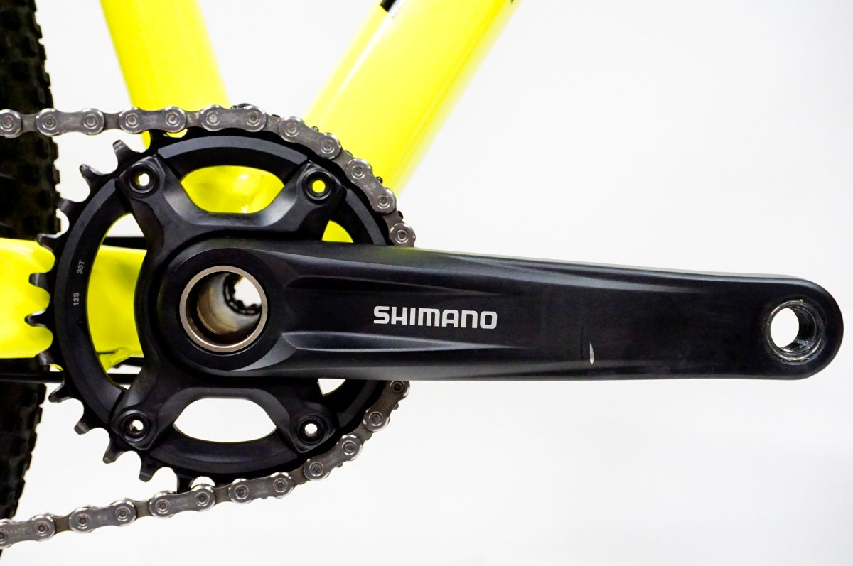 TREK 「トレック」 X-CALIBER 9 29 2020-2021年モデル マウンテン