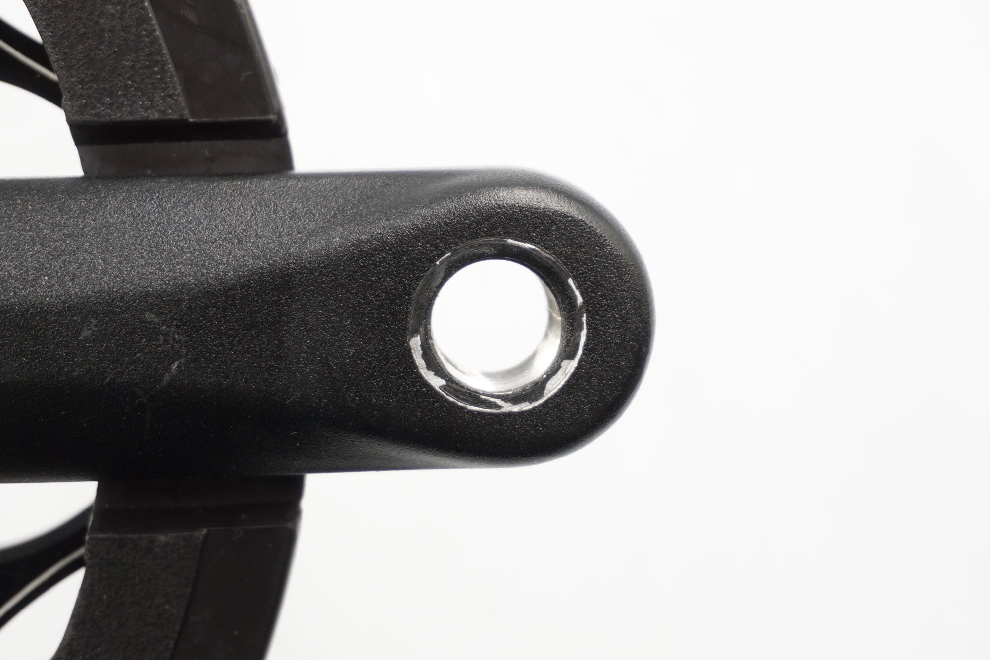 PROWHEEL 「プロホイール」 52T 127mm クランク / 奈良店