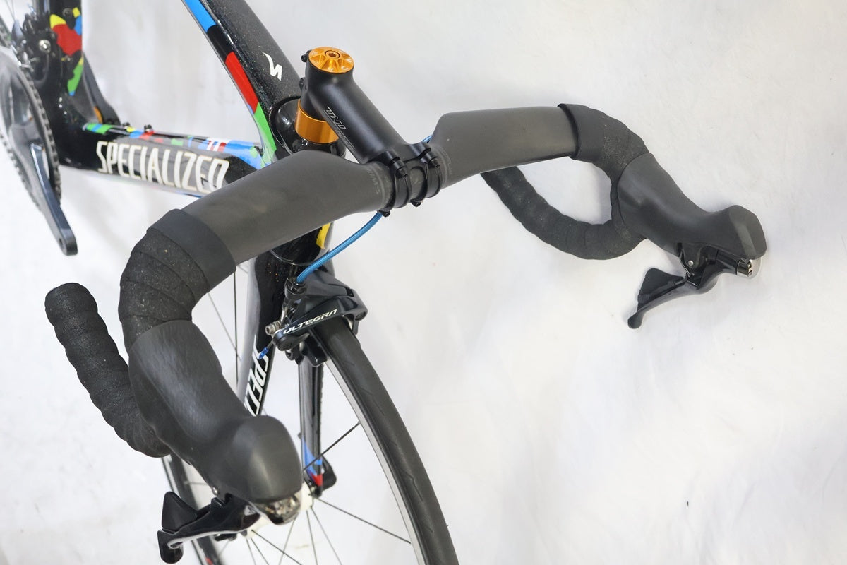 SPECIALIZED 「スペシャライズド」 VENGE ELITE SAGAN 2017年モデル ロードバイク / 高知店