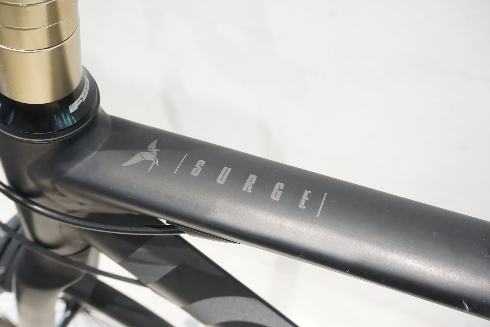 TERN 「ターン」 SURGE 2020年モデル 20インチ ミニベロ / 横浜戸塚店
