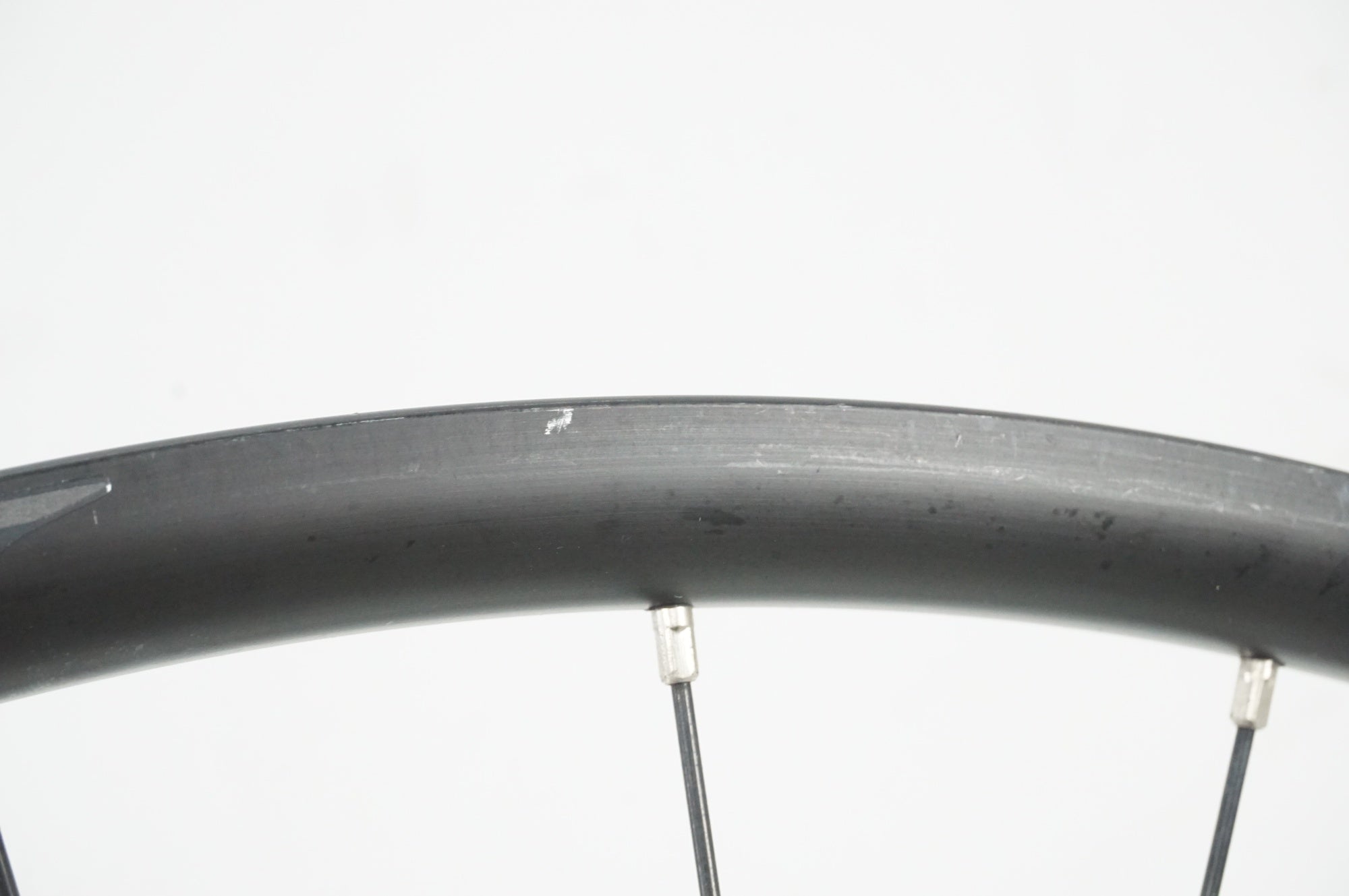 SHIMANO 「シマノ」 WH-RS171 シマノ11S リアホイール / 大宮店