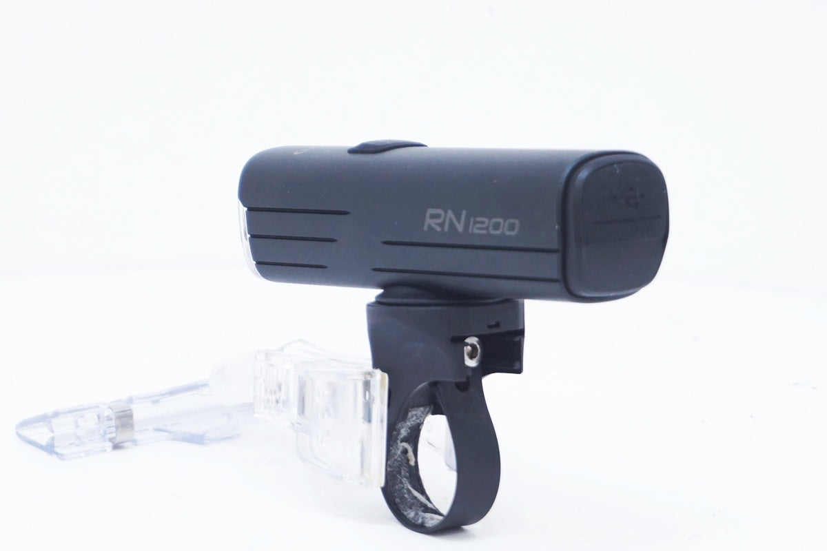【国内最安】送料無料 Olight RN1200 楽天市場】自転車 olight rn1200（スポーツ・アウトドア）の通販
