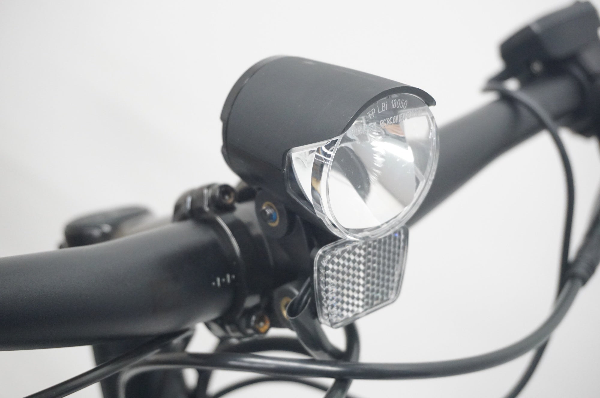 TREK 「トレック」 FX＋2 2023年モデル E-BIKE / 福岡店