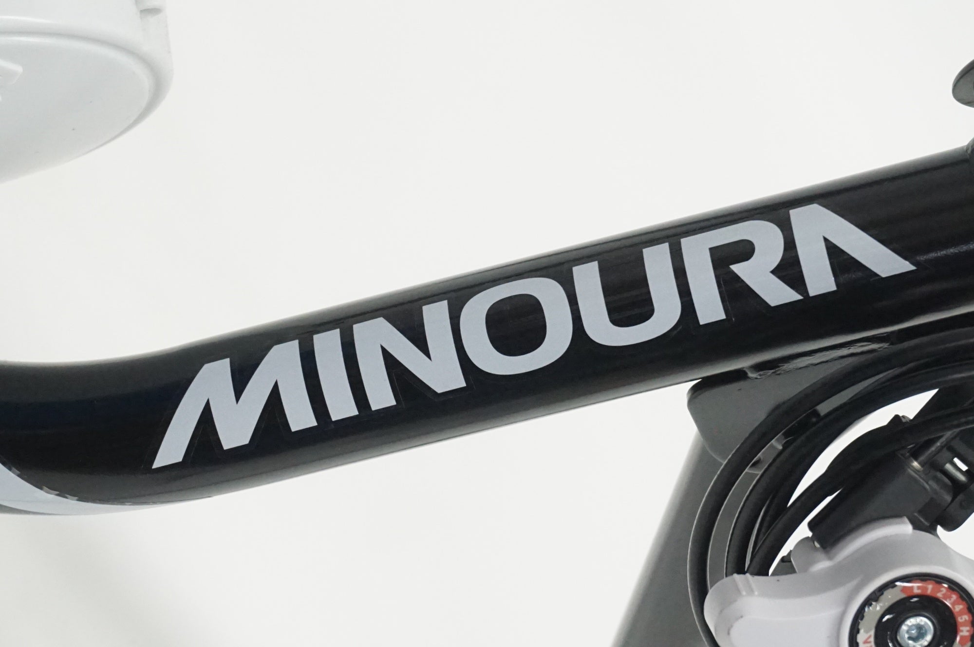 MINOURA 「ミノウラ」 MAGRIDE 60 サイクルトレーナー / 福岡店
