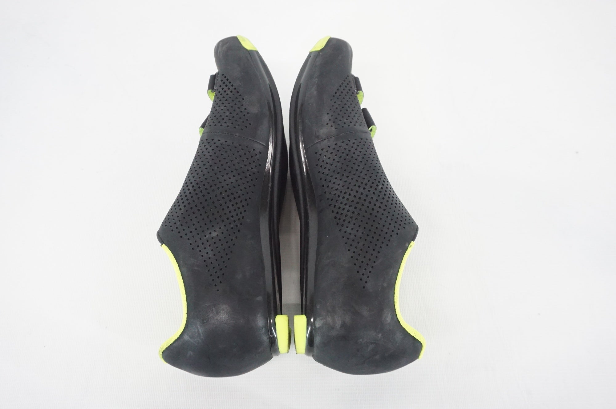 FIZIK 「フィジーク」 R4 ROAD SHOES 27.7cm シューズ / 阪急塚口店