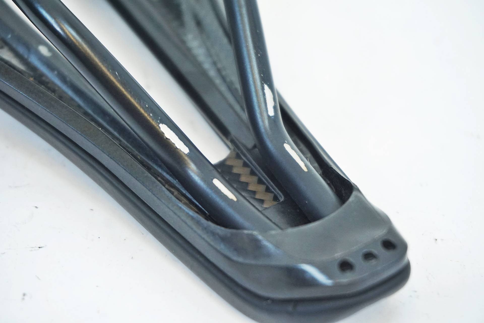 SPECIALIZED / スペシャライズド POWER COMP サドル 中古 SPECIALIZED 「スペシャライズド」 POWER ARC EXPERT サドル