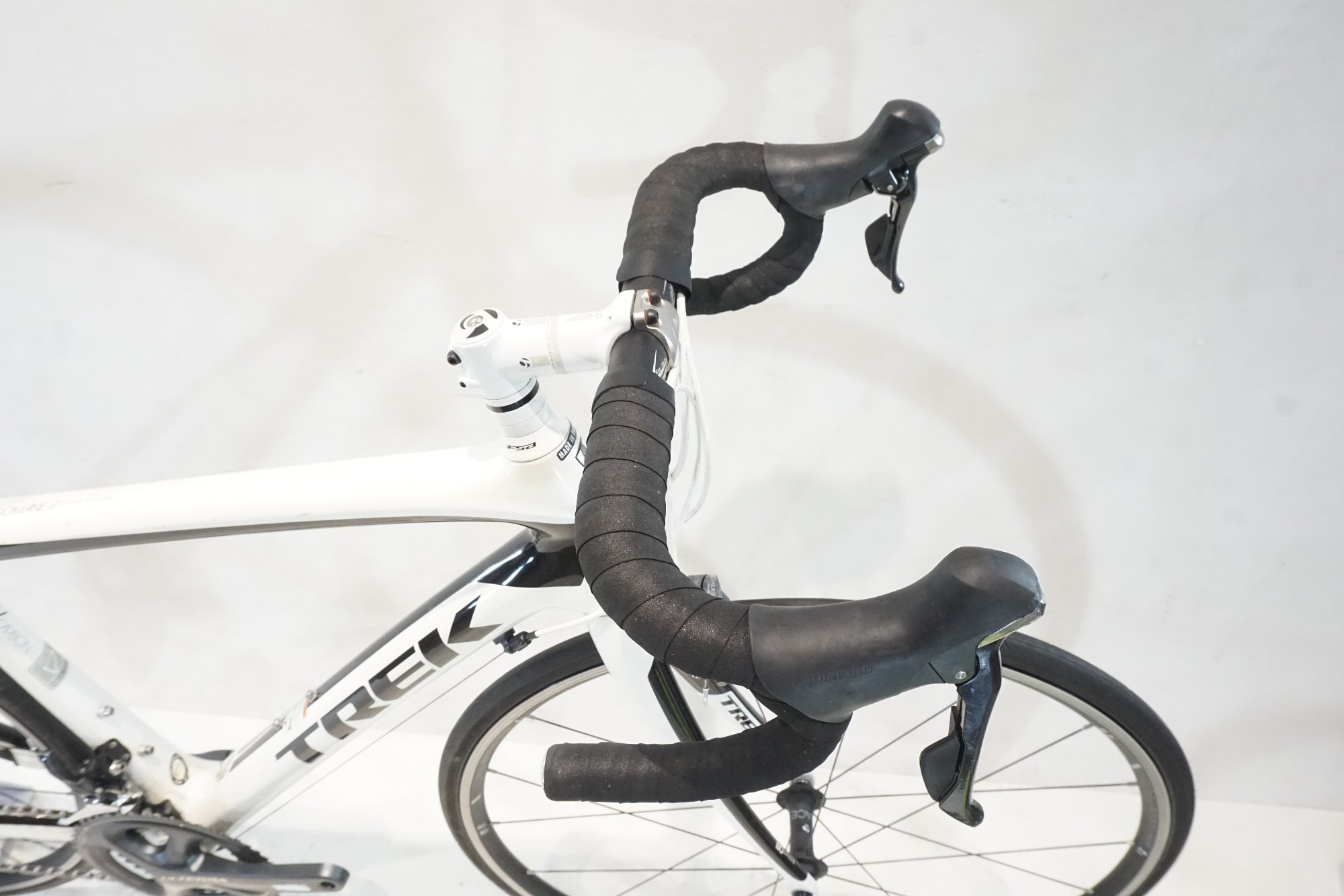TREK 「トレック」 DOMANE 4.7 2014年モデル ロードバイク / 横浜戸塚店