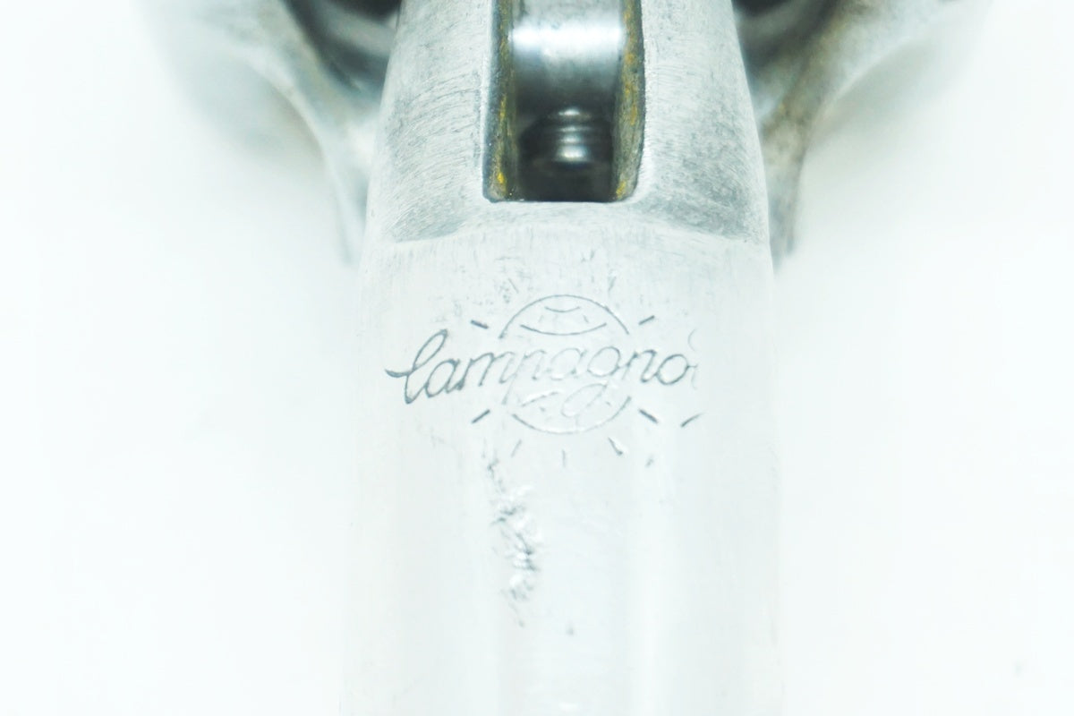 CAMPAGNOLO 「カンパニョーロ」 GRAN SPORT Φ27.0 165mm シートポスト / 大阪美原北インター店