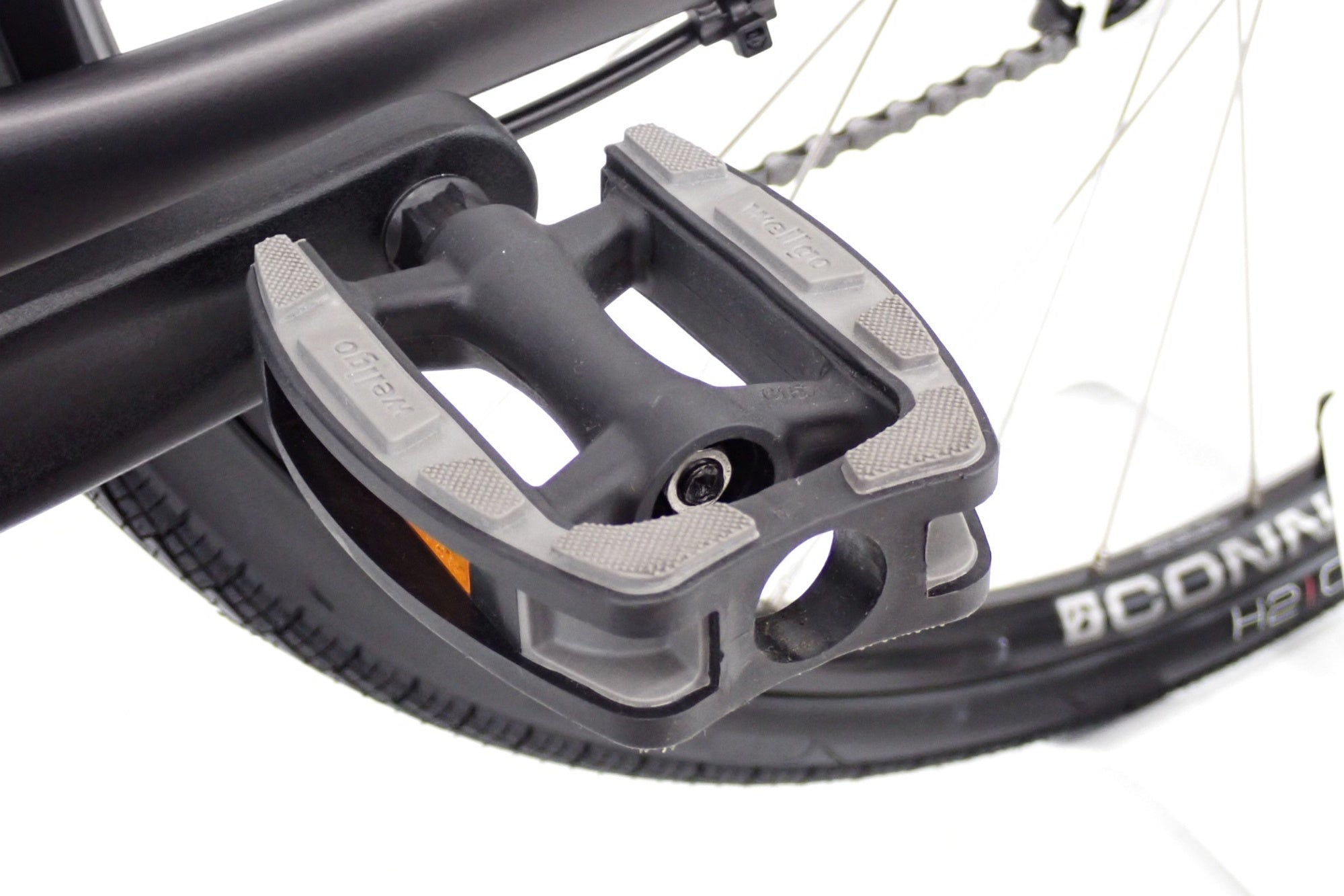 TREK 「トレック」 FX2 2020年モデル クロスバイク / 伊勢崎店