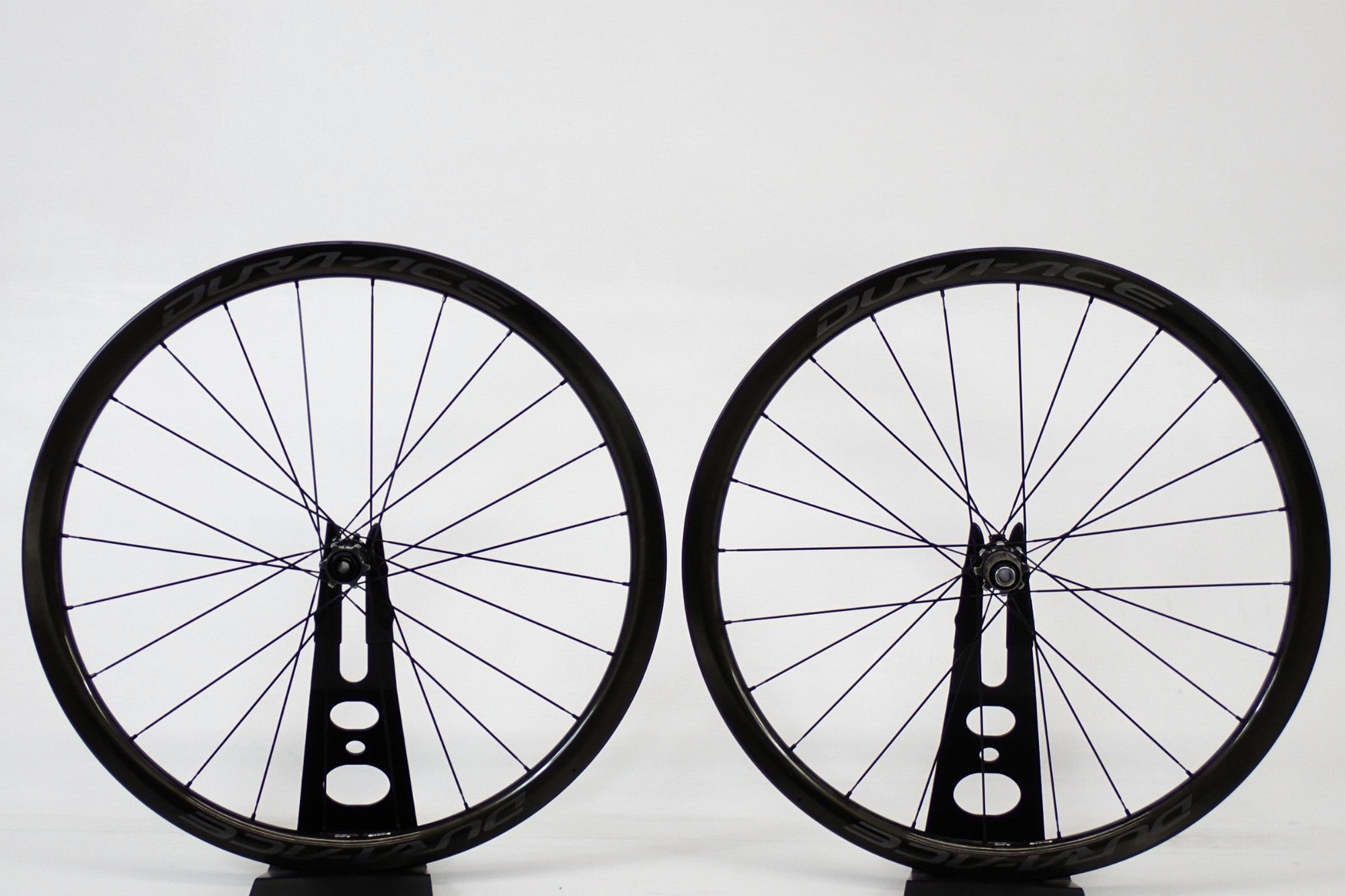 リム　チューブラー用　シマノ11速 SHIMANO 「シマノ」 DURA-ACE WH-R9170 C40 TU シマノ11速 ホイール