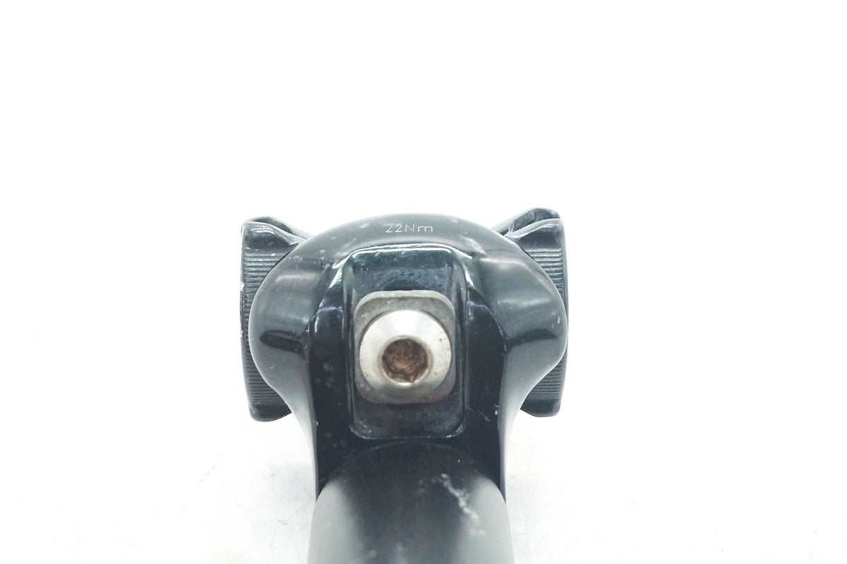 ANCHOR 「アンカー」 Φ31.6 300mm シートポスト / 大阪門真店