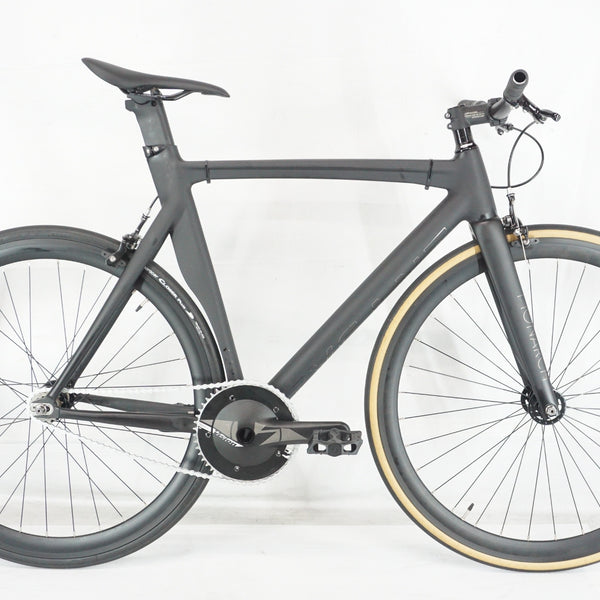 チ*イ様 デアリバイク デュエルマスターズ デアリバイク 一式 轟く邪道レッドゾーン PP-P