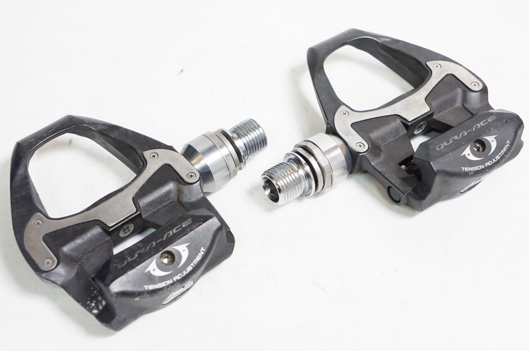 SHIMANO 「シマノ」 DURA-ACE PD-9000 ペダル / 熊谷本店