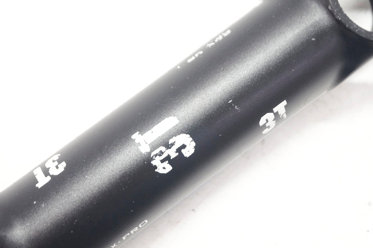三連勝　ステム　未使用品 DIO ZX AF18 AF25 AF28 AF27 AF34 AF35 ステム 三又 CNCアルミ