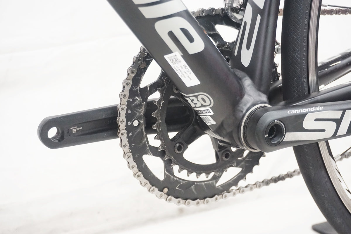 CANNONDALE 「キャノンデール」 CAAD12 105 2016年モデル ロード