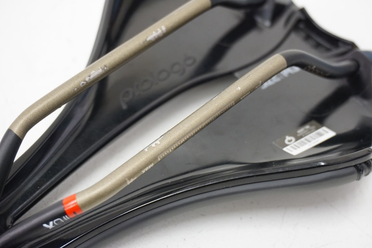 PROLOGO「プロロゴ」 DIMENSION 143 サドル / 浜松店