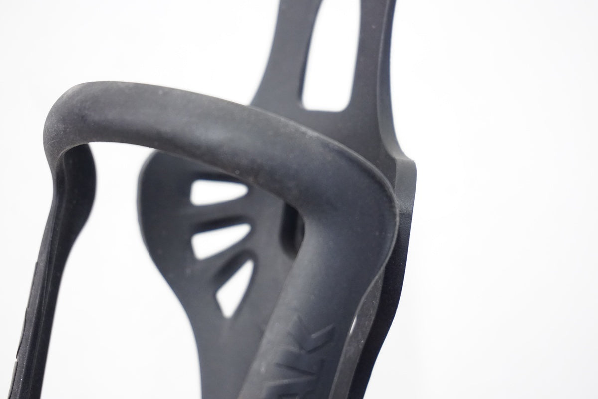 TOPEAK「トピーク」 ボトルケージセット / 浜松店