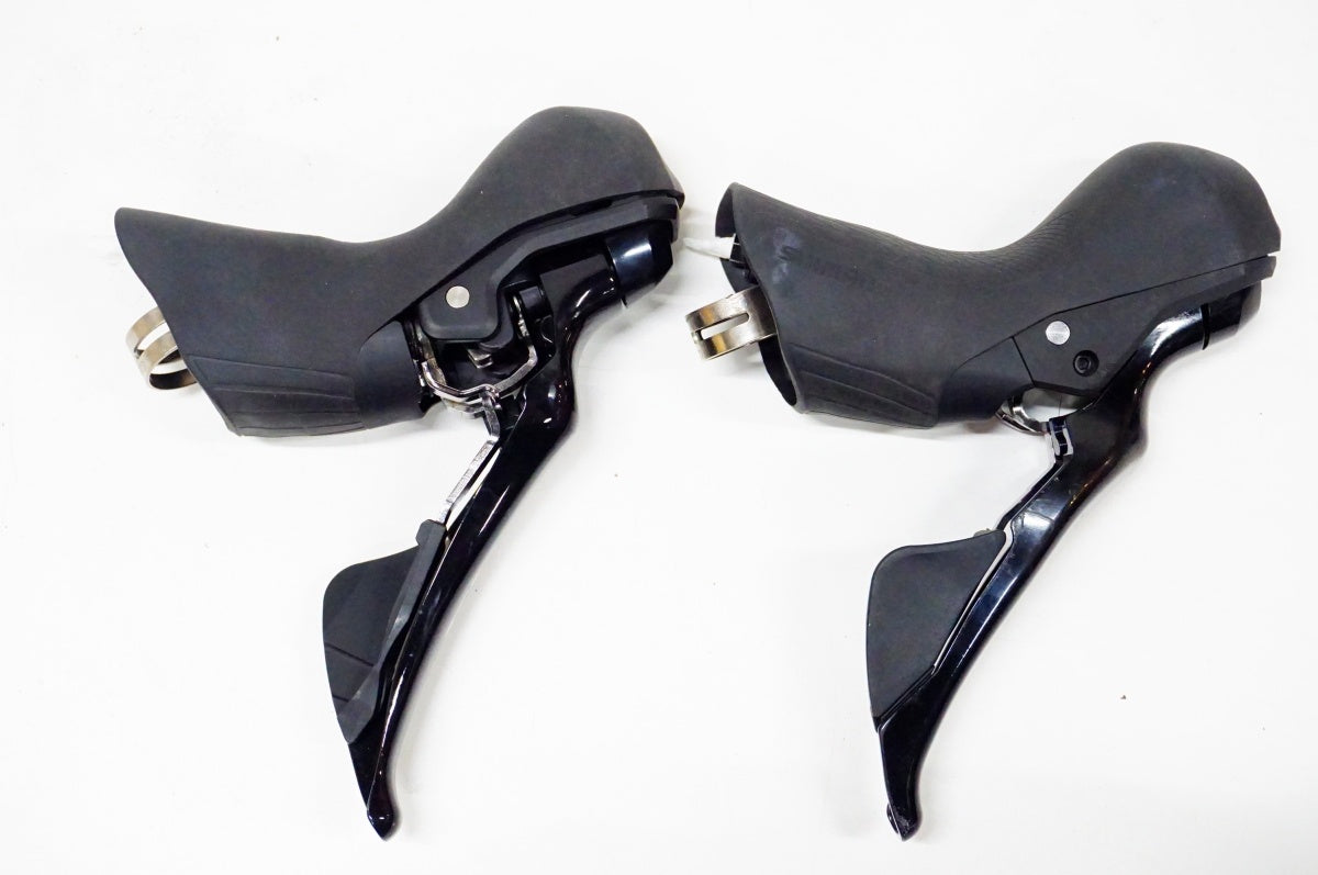 SHIMANO 「シマノ」 105 R7000,R7020,R7070 コンポーネントセット / 名古屋大須店