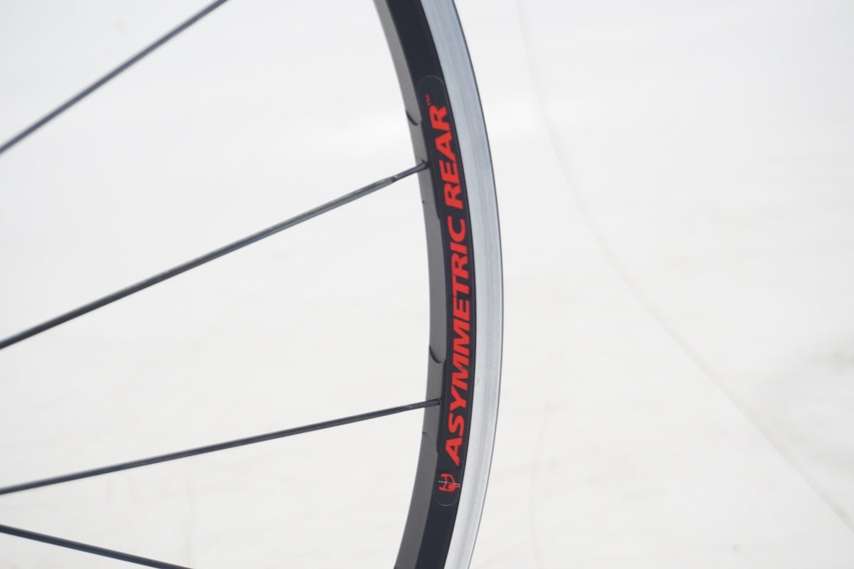 【新品未使用】CAMPAGNOLO NEUTRON ULTRA カンパニョーロ CAMPAGNOLO 「カンパニョーロ」 NEUTRON ULTRA SHIMANO11速