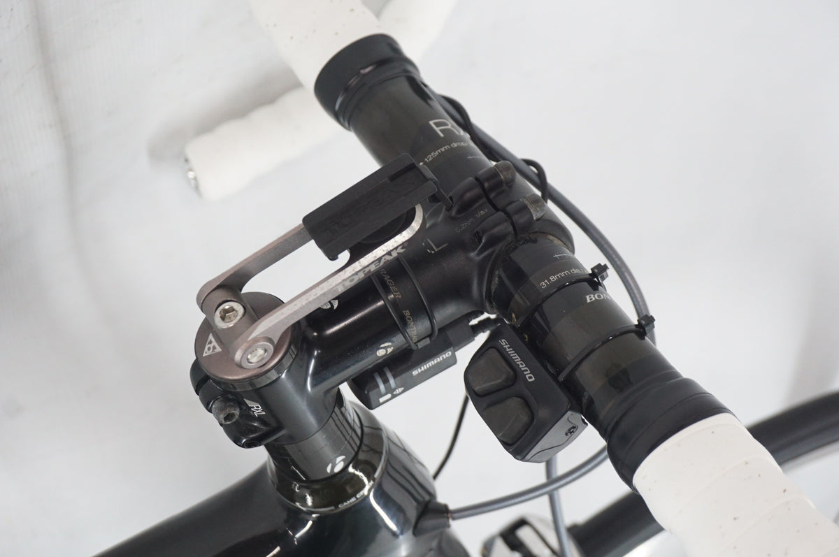 TREK 「トレック」 DOMANE 6.2 2013年モデル ロードバイク / 阪急塚口店
