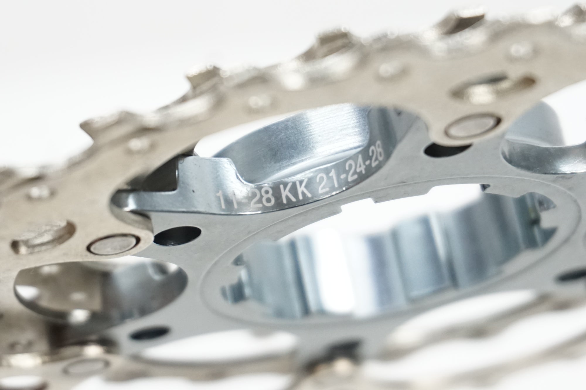 SHIMANO 「シマノ」 ULTAGRA CS-6700 11-28T スプロケット / 川越店