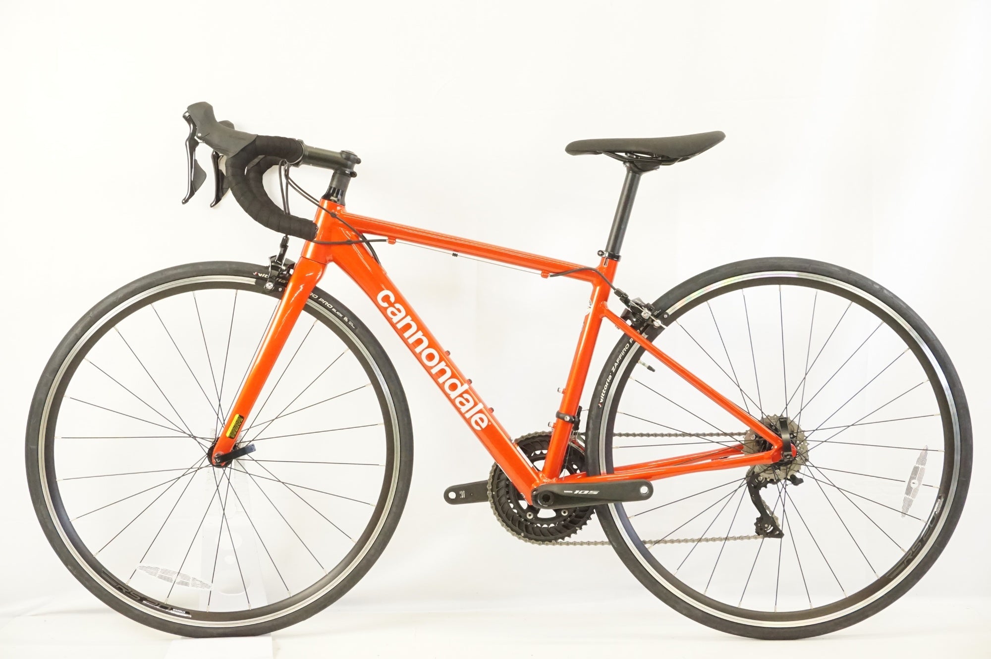 218：CANNONDALE 24 Cda　ジャンク　引取限定：埼玉県所沢市内 218：CANNONDALE 24 Cda ジャンク 引取限定：埼玉県所沢市内