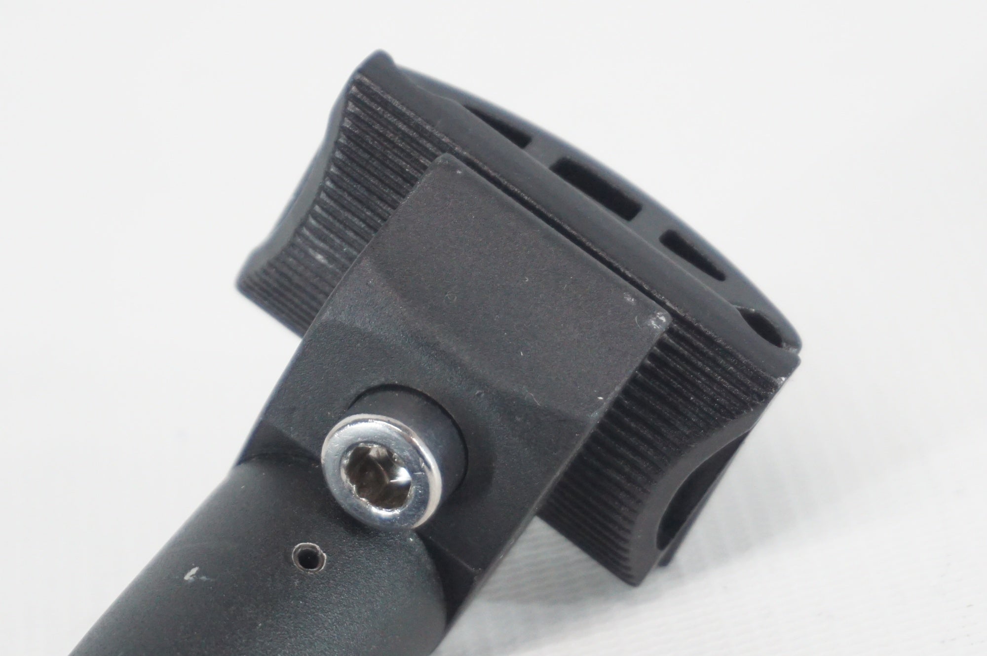 ブランド不明 Φ27.2 300mm シートポスト / 阪急塚口店