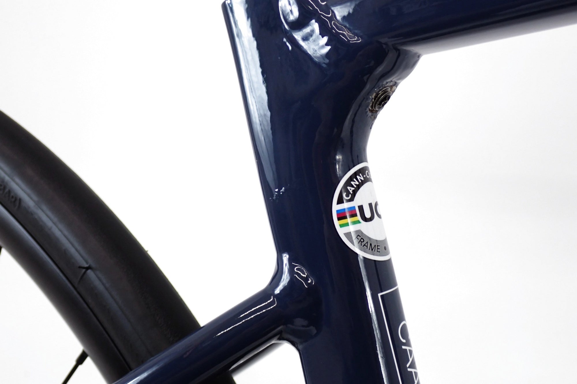 CANNONDALE 「キャノンデール」 CAAD13 DISC 105 2021年モデル ロードバイク / 伊勢崎店