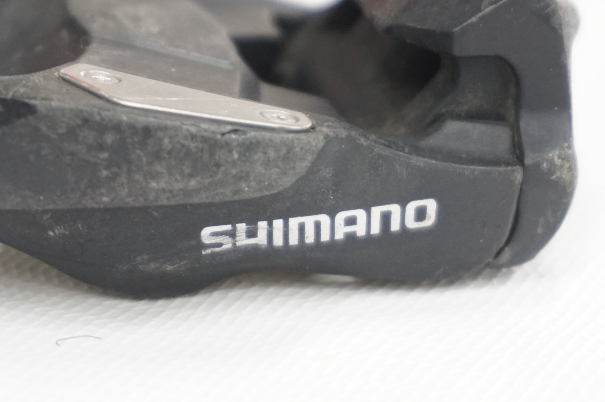 SHIMANO 「シマノ」 PD-RS500 ペダル / 阪急塚口店