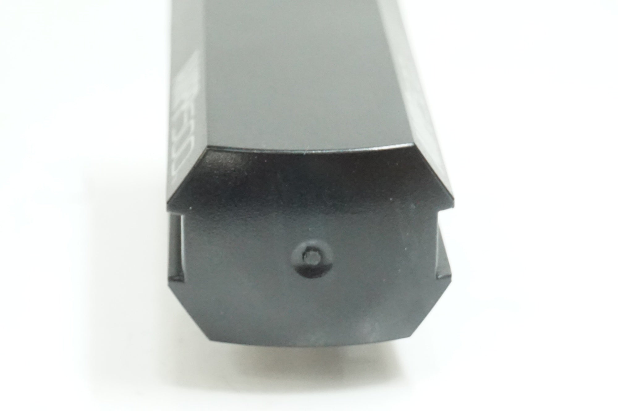 CATEYE 「キャットアイ」 AMPP500 フロントライト / 大宮店