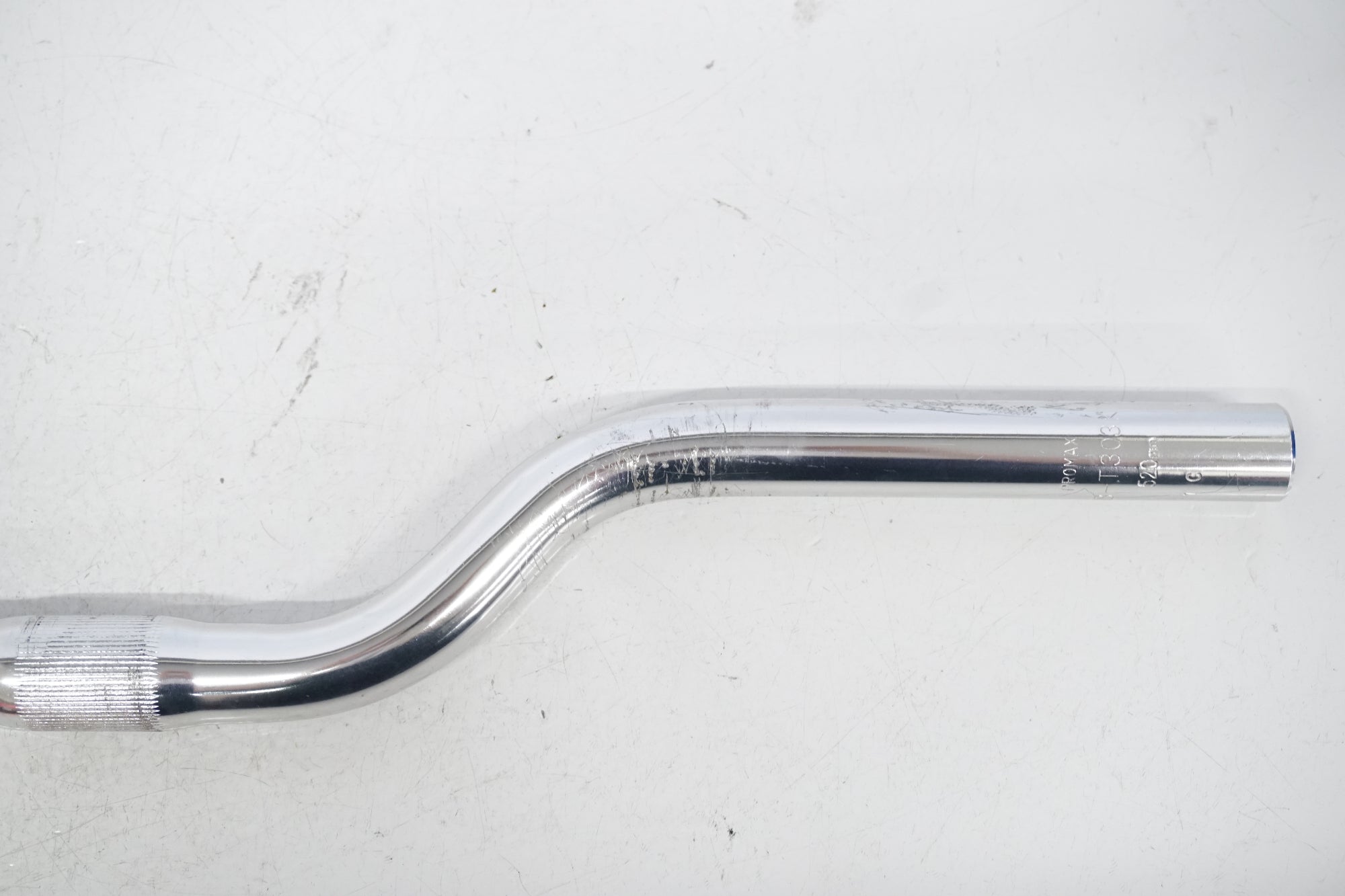 PROMAX 「プロマックス」 HB-T303K φ25.4 520mm ハンドル / 浜松店