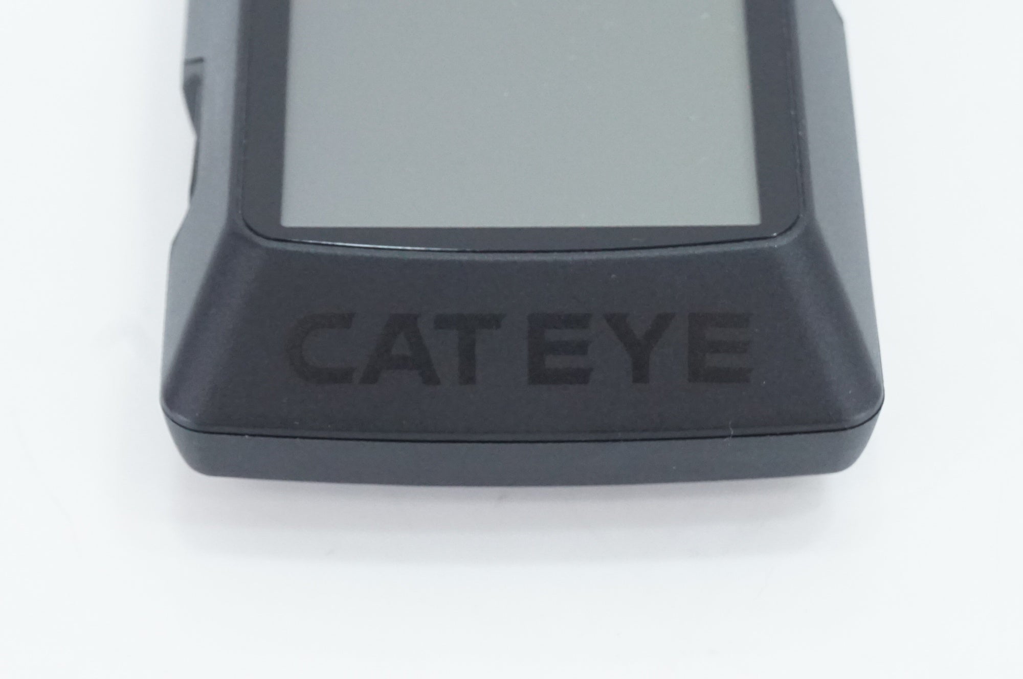CATEYE 「キャットアイ」 AVVENTURA サイクルコンピューター