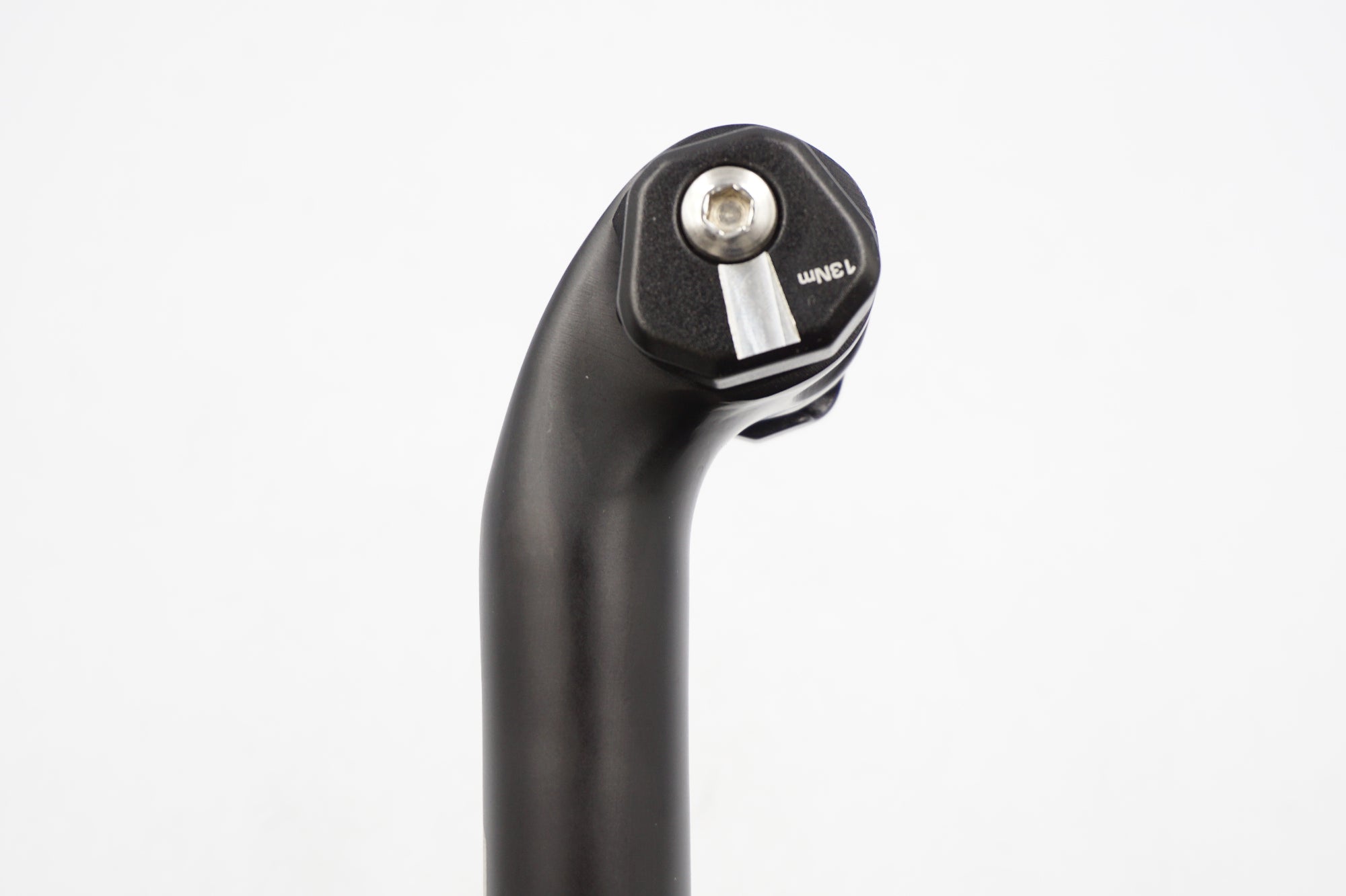 SHIMANO PRO 「シマノプロ」 PLT Φ27.2 400mm シートポスト / 奈良店