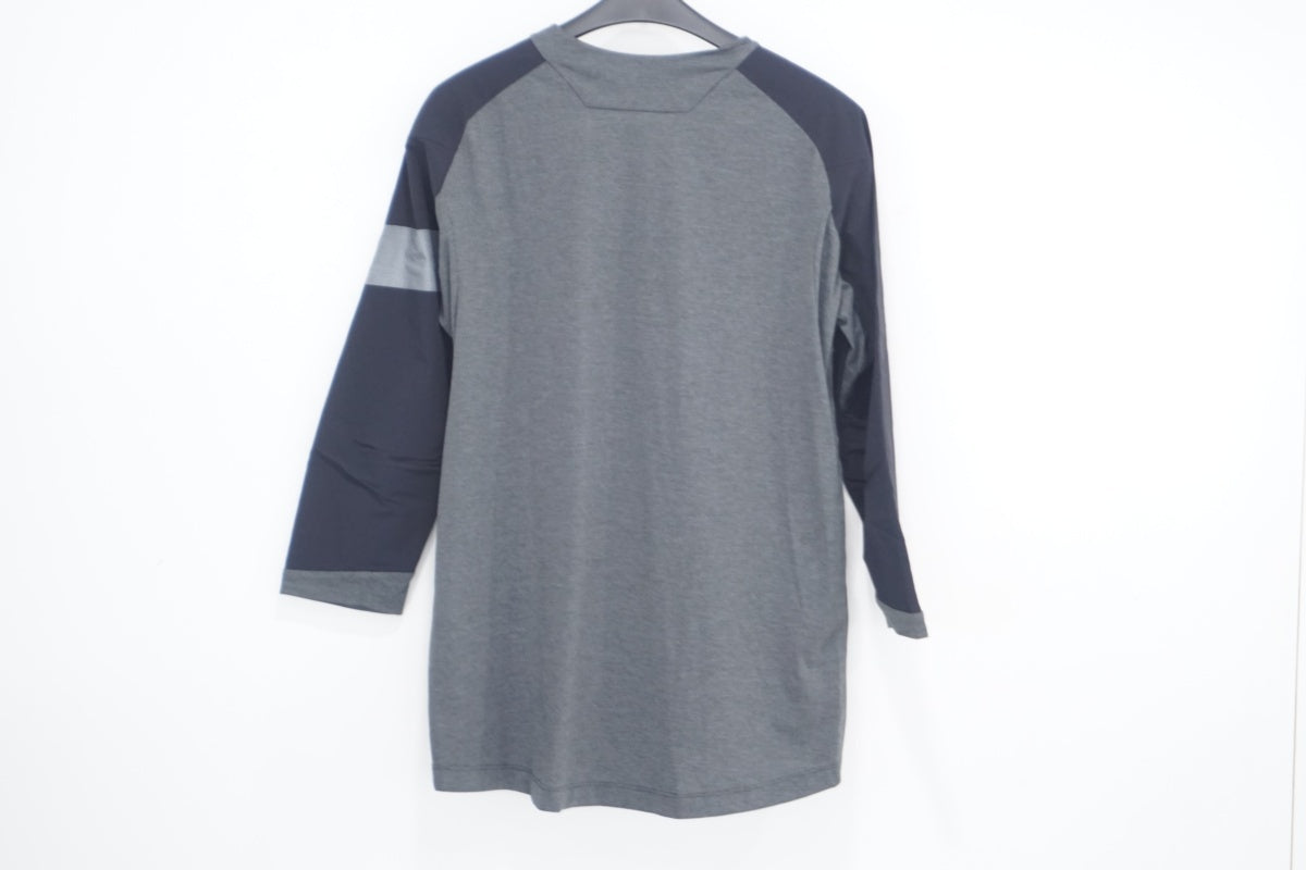 RAPHA 「ラファ」 Mサイズ 長袖 ウェア / 滋賀大津店