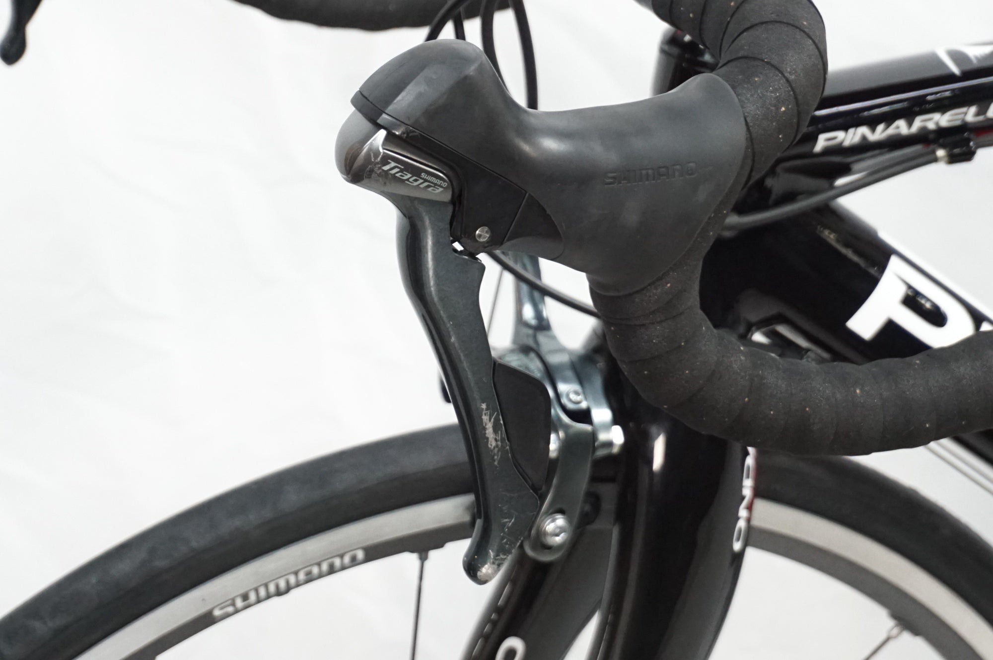 SALE】PINARELLO 「ピナレロ」 NEOR 2018年モデル ロードバイク / 川越