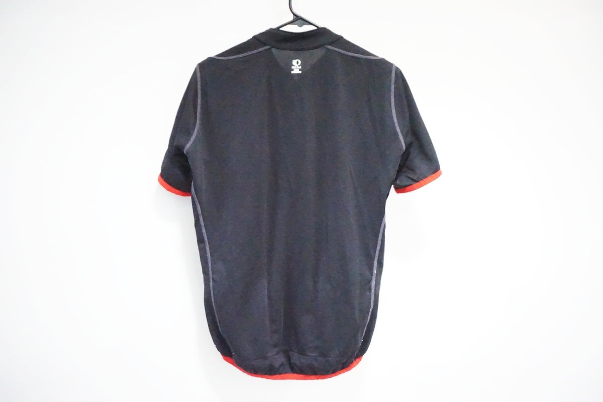 PEARL IZUMI「パールイズミ」 Mサイズ 半袖ジャージ/ 京都西院店