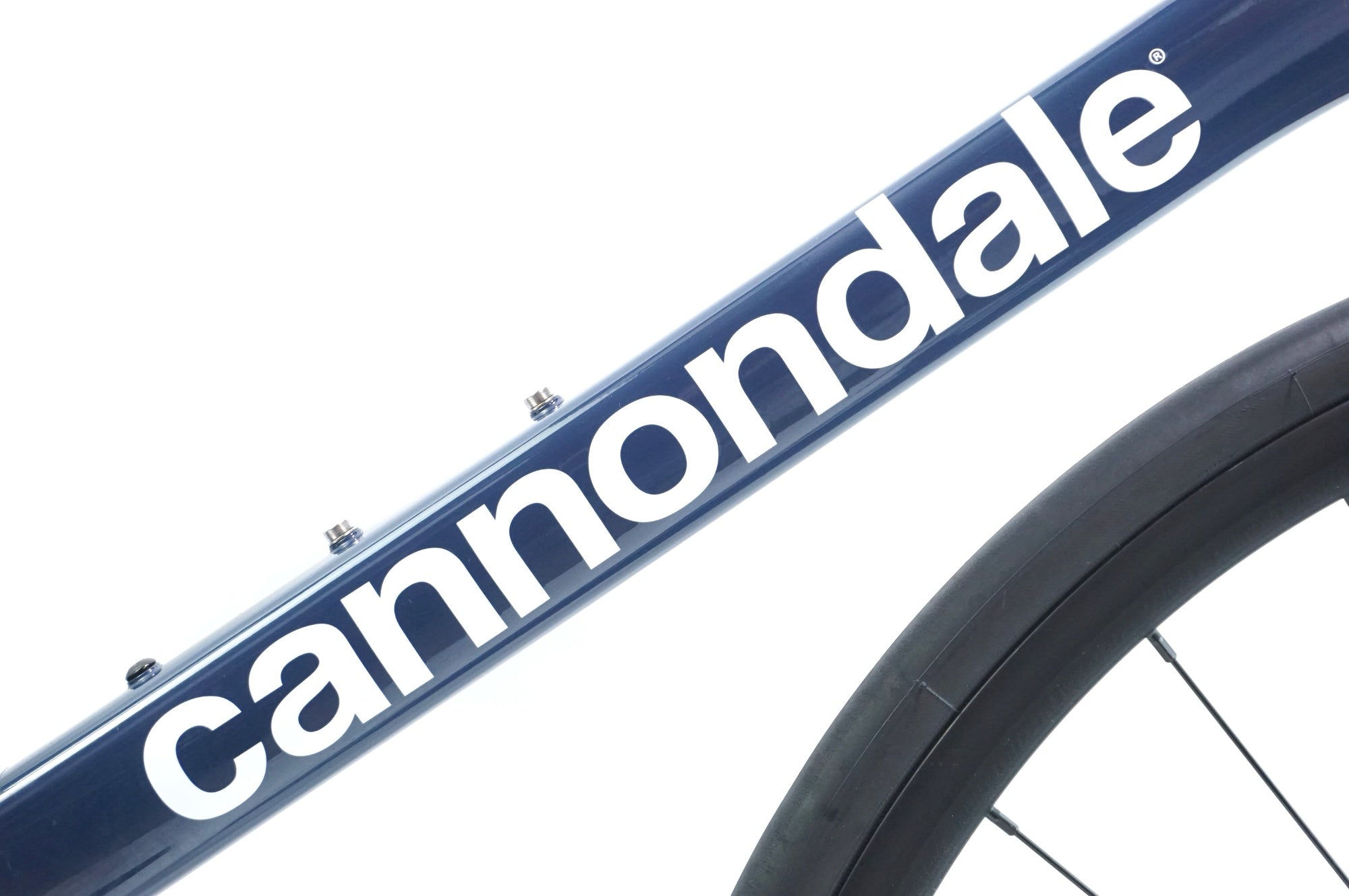 CANNONDALE 「キャノンデール」 CAAD13 DISC 105 RAPHA 2021年モデル ロードバイク / 中目黒店
