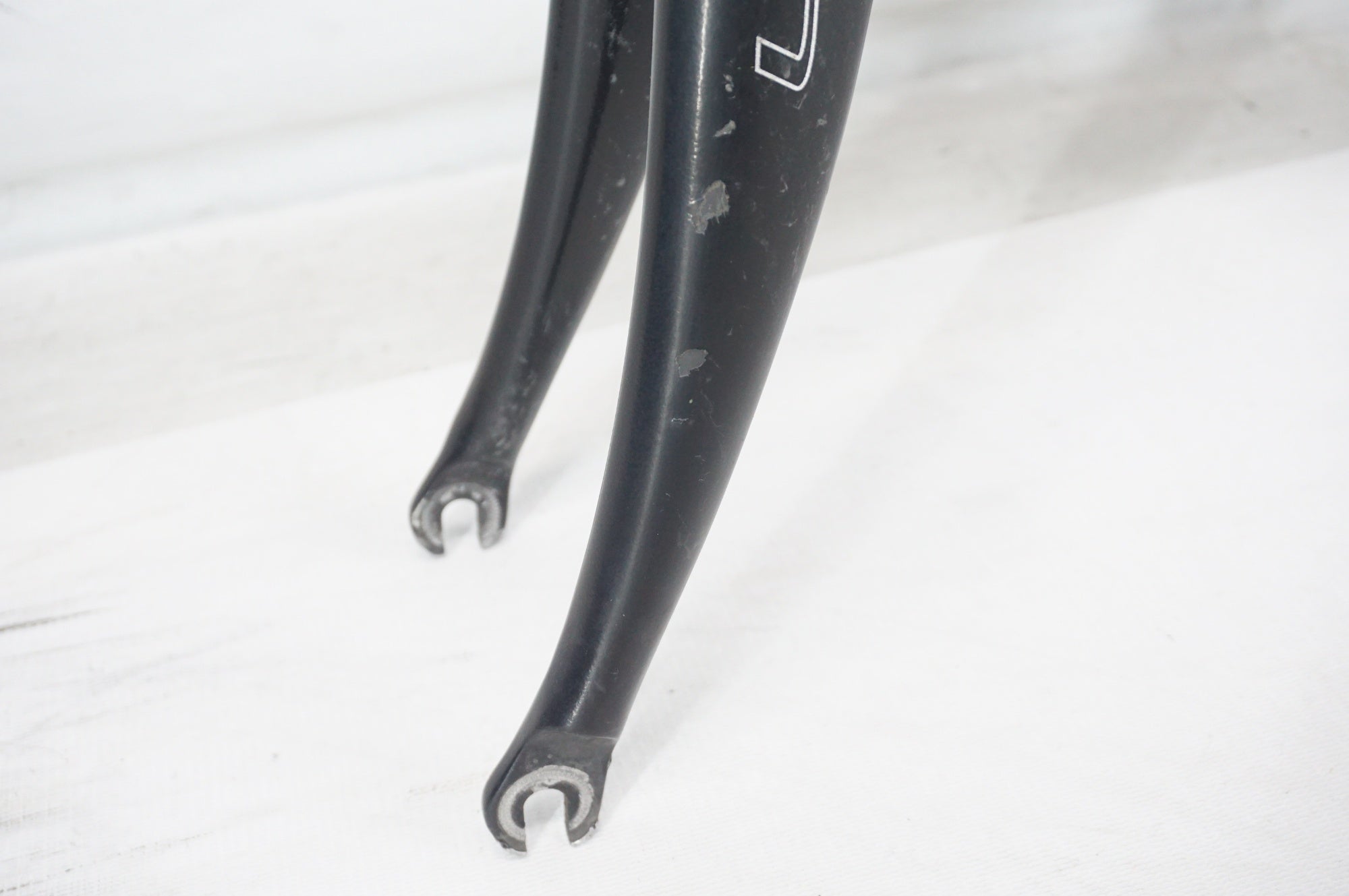 ジャンク CANNONDALE 「キャノンデール」 CAAD9 2009年モデル フレームセット / 阪急塚口店