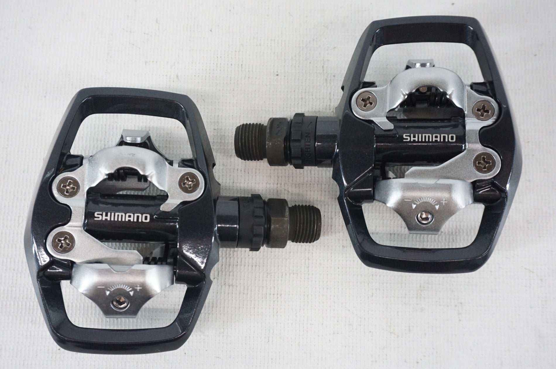 SHIMANO 「シマノ」 PD-ED500 ペダル / 阪急塚口店