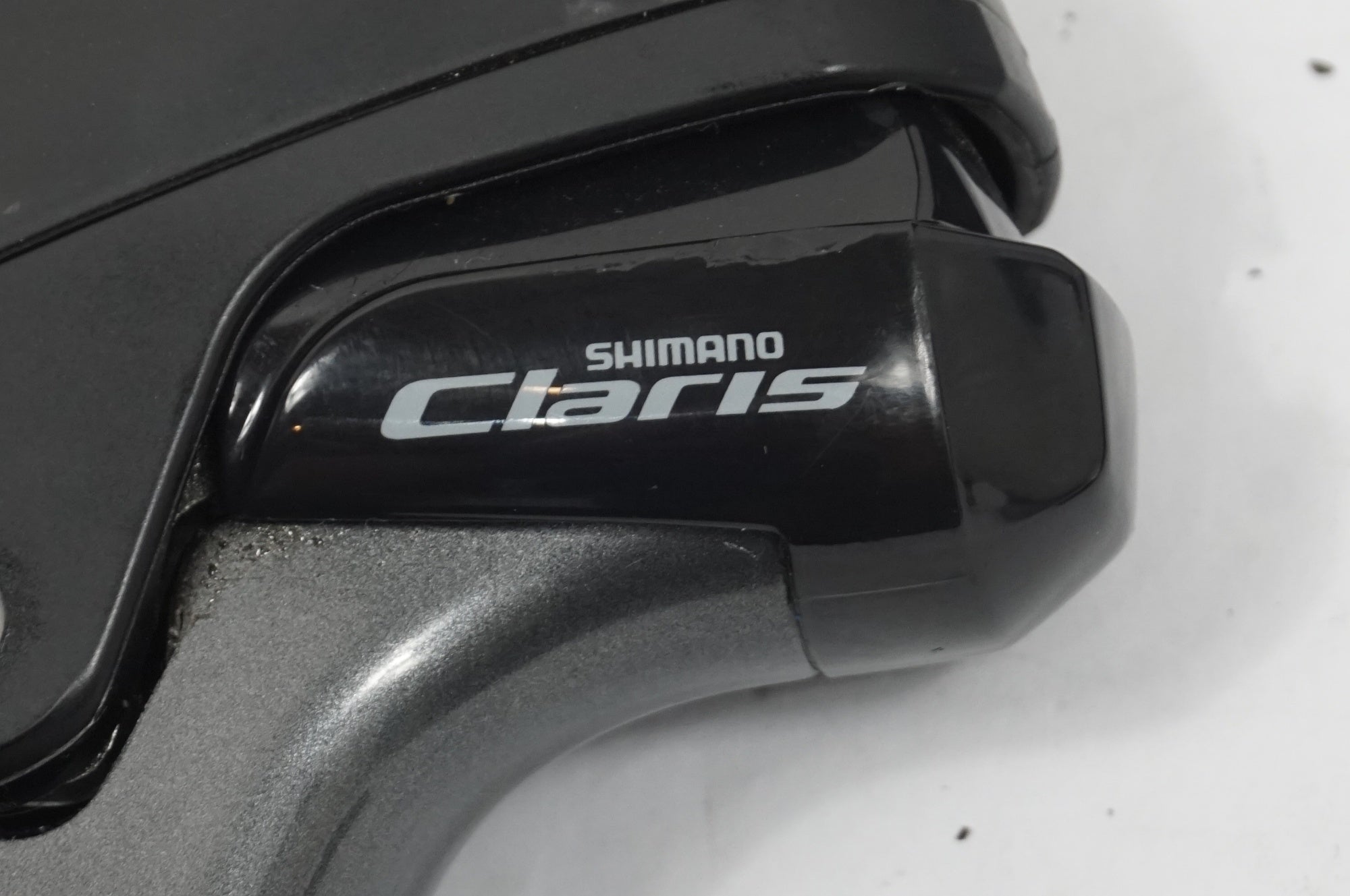 SHIMANO 「シマノ」 CLARIS ST-R2000 デュアルコントロールレバー / 世田谷店