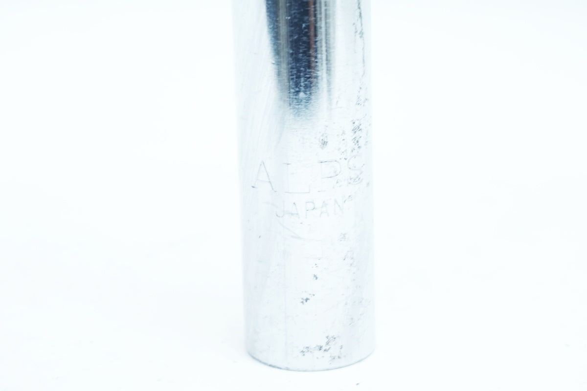 ALPS 「アルプス」 Φ25.4 500mm ハンドル / 大阪美原北インター店