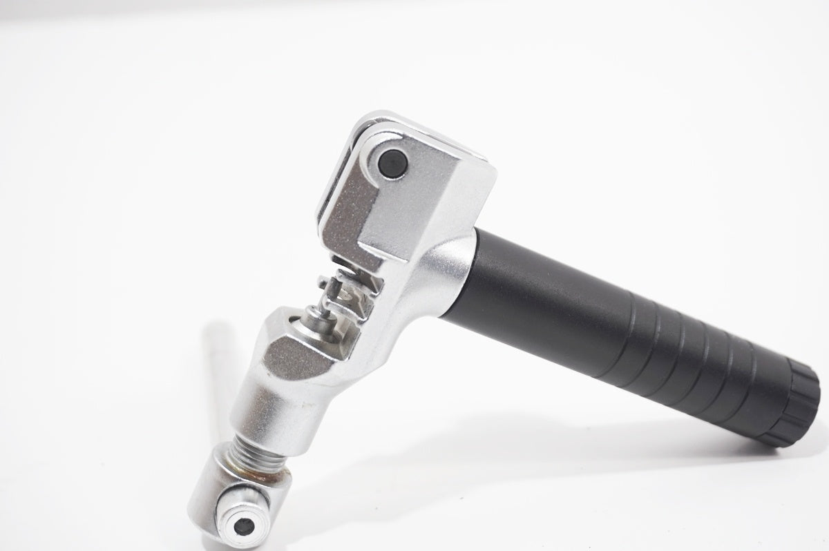 TOPEAK 「トピーク」 チェーンカッター / バイチャリ世田谷店